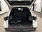Honda HR-V Sport 2024