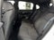 Honda HR-V Sport 2024
