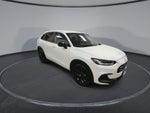 Honda HR-V Sport 2024