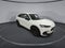 Honda HR-V Sport 2024