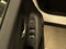 Honda HR-V Sport 2024