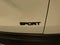 Honda HR-V Sport 2024