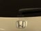 Honda HR-V Sport 2024