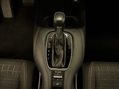Honda HR-V Sport 2024
