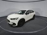 Honda HR-V Sport 2024