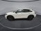 Honda HR-V Sport 2024