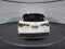 Honda HR-V Sport 2024