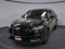 Honda HR-V Sport 2024