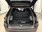 Honda HR-V Sport 2024