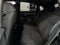 Honda HR-V Sport 2024