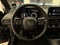 Honda HR-V Sport 2024