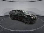 Honda HR-V Sport 2024