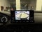 Honda HR-V Sport 2024