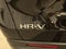 Honda HR-V Sport 2024