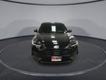 Honda HR-V Sport 2024