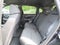 Honda HR-V Sport 2027