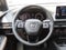 Honda HR-V Sport 2027