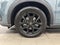 Honda HR-V Sport 2025