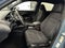 Honda HR-V Sport 2025