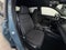 Honda HR-V Sport 2025