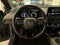 Honda HR-V Sport 2025