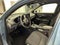 Honda HR-V Sport 2025