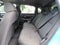 Honda HR-V Sport 2027