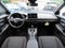 Honda HR-V Sport 2027