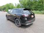 Honda HR-V Sport 2027