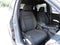 Honda HR-V Sport 2027