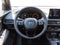 Honda HR-V Sport 2027