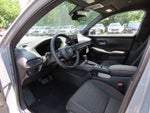 Honda HR-V Sport 2027