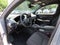 Honda HR-V Sport 2027