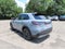 Honda HR-V Sport 2027