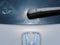Honda HR-V Sport 2027