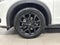 Honda HR-V Sport 2025
