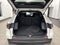 Honda HR-V Sport 2025