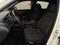 Honda HR-V Sport 2025