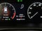 Honda HR-V Sport 2025