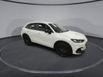 Honda HR-V Sport 2025