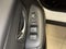 Honda HR-V Sport 2025