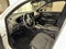 Honda HR-V Sport 2025