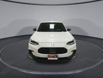 Honda HR-V Sport 2025