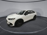 Honda HR-V Sport 2025