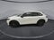Honda HR-V Sport 2025
