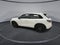 Honda HR-V Sport 2025