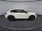 Honda HR-V Sport 2025