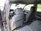 Honda HR-V Sport 2027