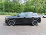 Honda HR-V Sport 2027
