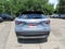 Honda HR-V Sport 2027